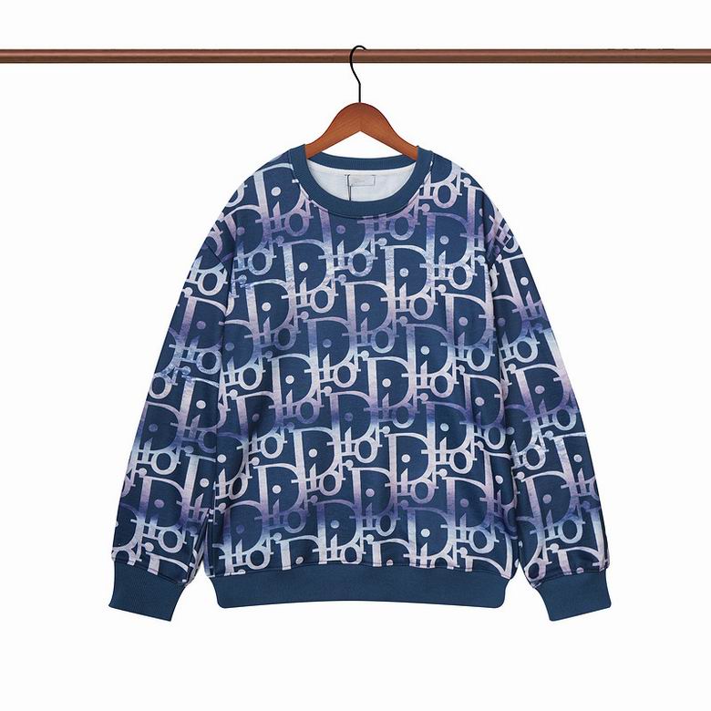 Dior Sweatshirt m-3xl-108